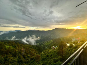 BEST NEST SHIMLA